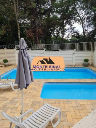 Imagem Apartamento com 2 Quartos à Venda, 53 m² em Chácaras Residenciais Santa Maria - Votorantim