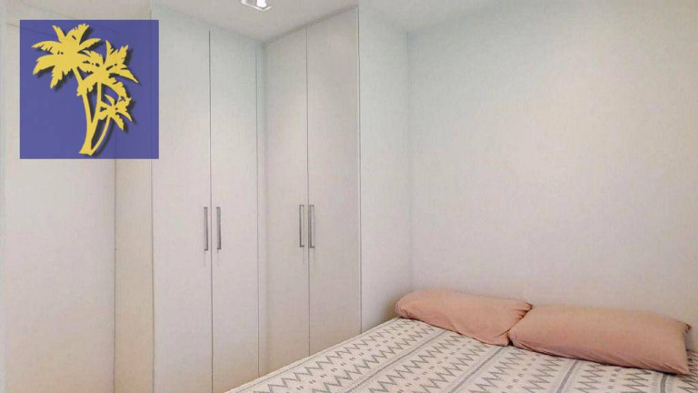 Imagem Apartamento com 1 Quarto para Alugar, 40 m² em Cidade Maia - Guarulhos Imagem Apartamento com 1 Quarto para Alugar, 40 m² em Cidade Maia - Guarulhos