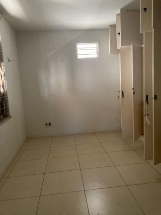 Imagem Casa com 3 Quartos à Venda, em Jardim Renascença - São Luís Imagem Casa com 3 Quartos à Venda, em Jardim Renascença - São Luís