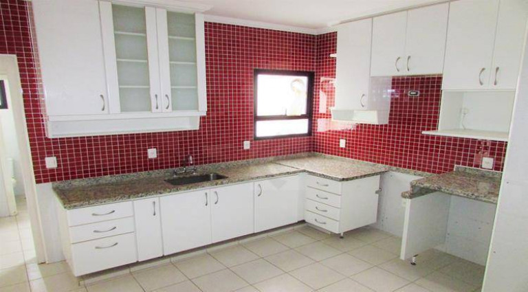 Imagem Apartamento com 3 Quartos à Venda, 107 m² em Cidade Nova I - Indaiatuba Imagem Apartamento com 3 Quartos à Venda, 107 m² em Cidade Nova I - Indaiatuba