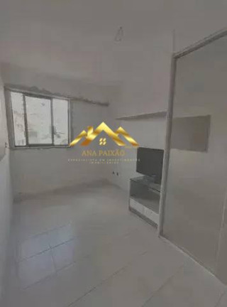 Imagem Apartamento com 2 Quartos à Venda, 56 m² em Casa Amarela - Recife