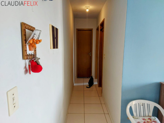 Imagem Imóvel com 2 Quartos à Venda, 68 m² em Vila Sônia - Praia Grande Imagem Imóvel com 2 Quartos à Venda, 68 m² em Vila Sônia - Praia Grande