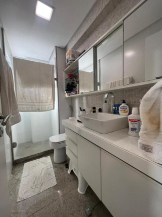 Imagem Imóvel com 3 Quartos à Venda, 137 m² em Pina - Recife Imagem Imóvel com 3 Quartos à Venda, 137 m² em Pina - Recife