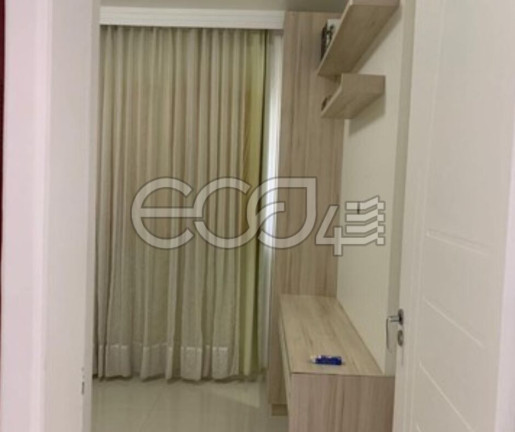 Imagem Apartamento com 3 Quartos à Venda, 72 m² em Aeroporto - Aracaju Imagem Apartamento com 3 Quartos à Venda, 72 m² em Aeroporto - Aracaju