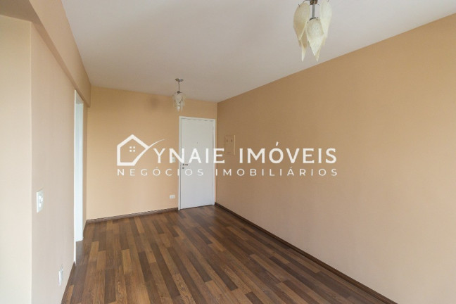 Imagem Apartamento com 1 Quarto à Venda, 48 m² em Vila Uberabinha - São Paulo Imagem Apartamento com 1 Quarto à Venda, 48 m² em Vila Uberabinha - São Paulo
