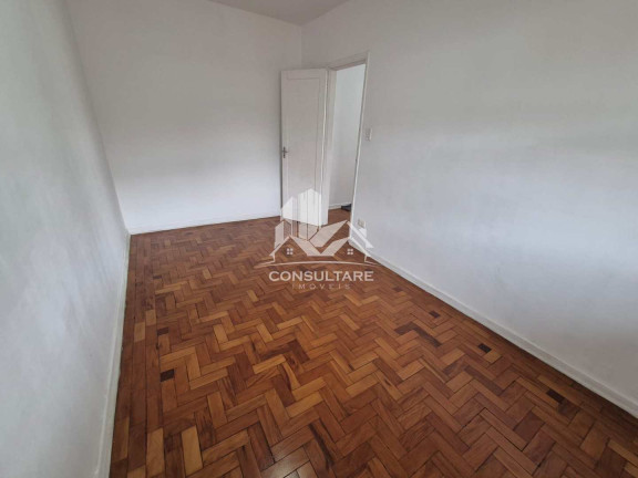 Imagem Apartamento com 2 Quartos à Venda, 70 m² em Jardim Independência - São Vicente Imagem Apartamento com 2 Quartos à Venda, 70 m² em Jardim Independência - São Vicente