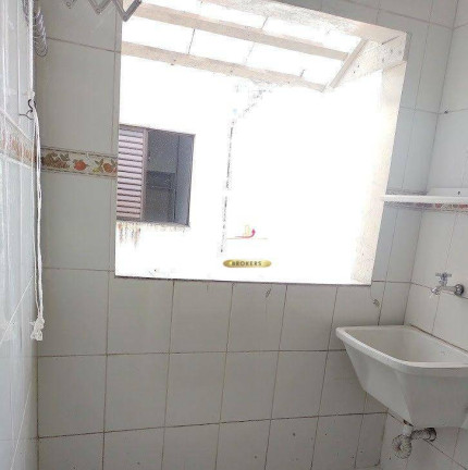 Imagem Apartamento com 2 Quartos à Venda, 67 m² em Vila Valparaíso - Santo André Imagem Apartamento com 2 Quartos à Venda, 67 m² em Vila Valparaíso - Santo André