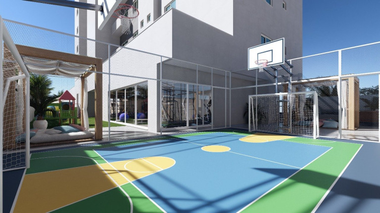 Imagem Cobertura com 4 Quartos à Venda, 321 m² em Pioneiros - Balneário Camboriú