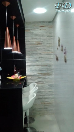 Imagem Casa com 3 Quartos à Venda, 150 m² em Terra Preta (terra Preta) - Mairiporã Imagem Casa com 3 Quartos à Venda, 150 m² em Terra Preta (terra Preta) - Mairiporã