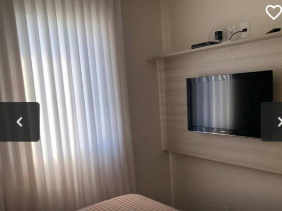 Imagem Apartamento com 3 Quartos à Venda, 110 m² em Mooca - São Paulo Imagem Apartamento com 3 Quartos à Venda, 110 m² em Mooca - São Paulo