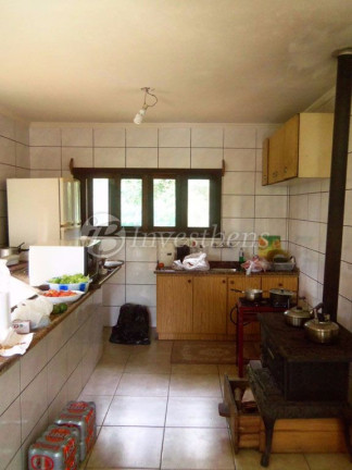 Imagem Imóvel com 2 Quartos à Venda, 87.670 m² em Centro - Tijucas Do Sul Imagem Imóvel com 2 Quartos à Venda, 87.670 m² em Centro - Tijucas Do Sul