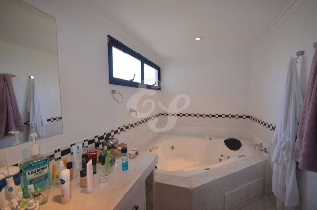 Imagem Apartamento com 4 Quartos à Venda, 300 m² em Alphaville - Barueri Imagem Apartamento com 4 Quartos à Venda, 300 m² em Alphaville - Barueri