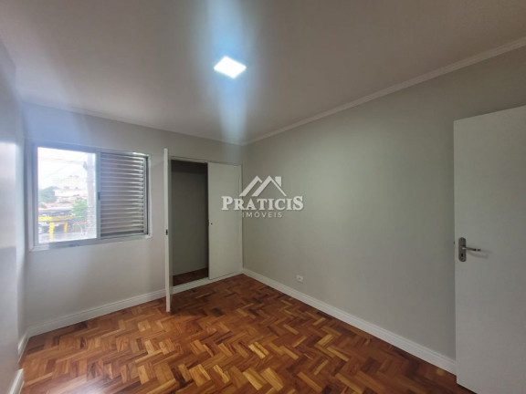 Imagem Apartamento com 2 Quartos à Venda, 63 m² em Jardim Da Glória - São Paulo Imagem Apartamento com 2 Quartos à Venda, 63 m² em Jardim Da Glória - São Paulo