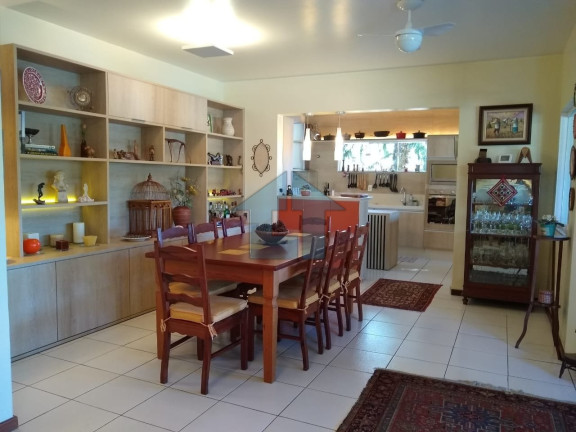 Imagem Casa com 4 Quartos à Venda, 1.207 m² em Porto Bracuhy - Angra Dos Reis Imagem Casa com 4 Quartos à Venda, 1.207 m² em Porto Bracuhy - Angra Dos Reis