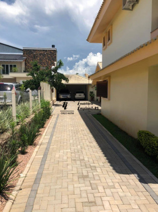 Imagem Casa com 3 Quartos à Venda, 250 m² em Teutônia - Teutônia Imagem Casa com 3 Quartos à Venda, 250 m² em Teutônia - Teutônia