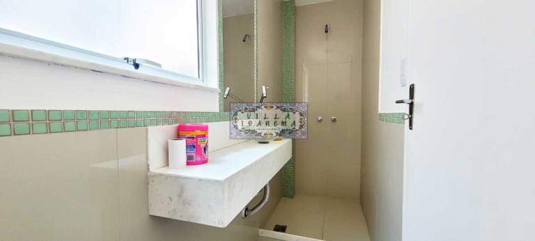 Imagem Cobertura com 4 Quartos à Venda, 495 m² em Ipanema - Rio De Janeiro Imagem Cobertura com 4 Quartos à Venda, 495 m² em Ipanema - Rio De Janeiro