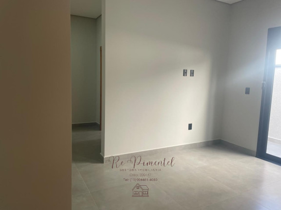Imagem Casa com 3 Quartos à Venda, 195 m² em Aparecidinha - Sorocaba