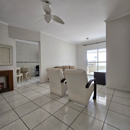 Imagem Apartamento com 2 Quartos à Venda, 98 m² em Ocian - Praia Grande Imagem Apartamento com 2 Quartos à Venda, 98 m² em Ocian - Praia Grande