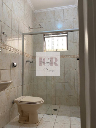 Imagem Casa com 2 Quartos à Venda, 125 m² em Jardim Dois Corações - Sorocaba Imagem Casa com 2 Quartos à Venda, 125 m² em Jardim Dois Corações - Sorocaba