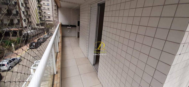 Imagem Apartamento com 2 Quartos à Venda, 78 m² em Vila Guilhermina - Praia Grande Imagem Apartamento com 2 Quartos à Venda, 78 m² em Vila Guilhermina - Praia Grande