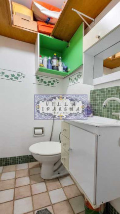 Imagem Sala Comercial à Venda, 27 m² em Ipanema - Rio De Janeiro Imagem Sala Comercial à Venda, 27 m² em Ipanema - Rio De Janeiro