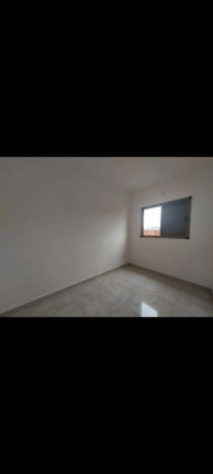 Imagem Casa de Condomínio com 3 Quartos à Venda, 69 m² em Maracanã - Praia Grande Imagem Casa de Condomínio com 3 Quartos à Venda, 69 m² em Maracanã - Praia Grande