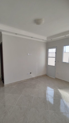 Imagem Casa com 2 Quartos à Venda, 60 m² em Flórida Mirin - Mongaguá Imagem Casa com 2 Quartos à Venda, 60 m² em Flórida Mirin - Mongaguá