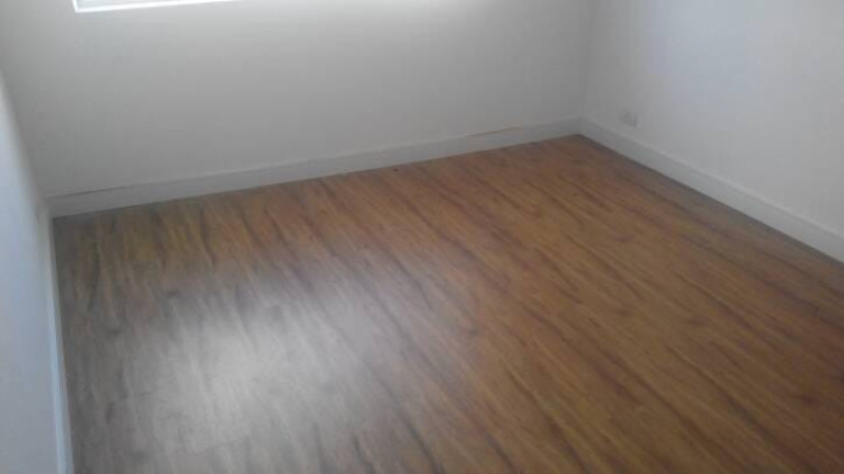Imagem Sobrado com 2 Quartos à Venda, 92 m² em Centro - Santo André Imagem Sobrado com 2 Quartos à Venda, 92 m² em Centro - Santo André