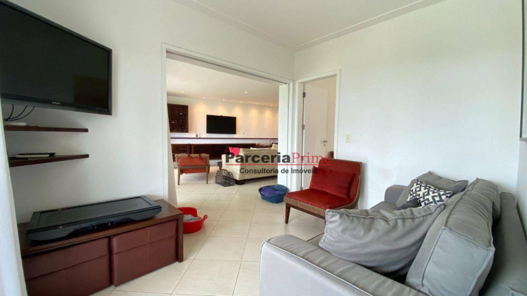Imagem Apartamento com 4 Quartos à Venda, 210 m² em Riviera Módulo 8 - Bertioga Imagem Apartamento com 4 Quartos à Venda, 210 m² em Riviera Módulo 8 - Bertioga