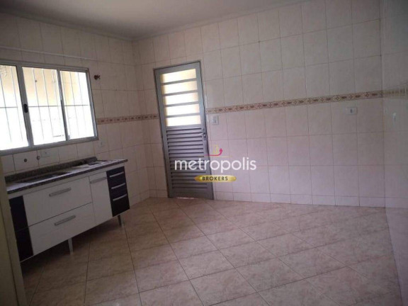 Imagem Sobrado com 3 Quartos à Venda, 269 m² em Cidade Cruzeiro Do Sul - Suzano Imagem Sobrado com 3 Quartos à Venda, 269 m² em Cidade Cruzeiro Do Sul - Suzano