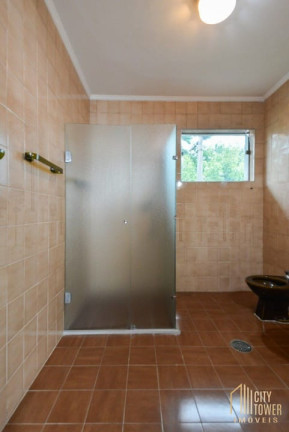 Imagem Casa com 4 Quartos à Venda, 331 m² em Planalto Paulista - São Paulo Imagem Casa com 4 Quartos à Venda, 331 m² em Planalto Paulista - São Paulo