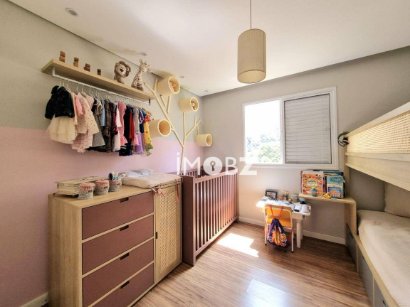 Imagem Imóvel com 3 Quartos à Venda, 67 m² em Vila Andrade - São Paulo Imagem Imóvel com 3 Quartos à Venda, 67 m² em Vila Andrade - São Paulo