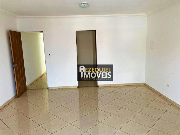 Imagem Casa de Condomínio com 3 Quartos à Venda, 238 m² em Assunção - São Bernardo Do Campo
