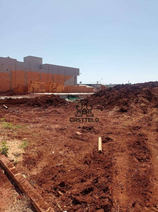 Imagem Terreno à Venda, 250 m² em Colinas - Londrina Imagem Terreno à Venda, 250 m² em Colinas - Londrina