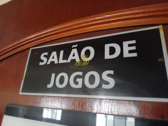 Imagem Apartamento com 2 Quartos à Venda, 70 m² em Flórida - Praia Grande