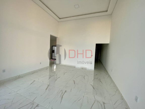 Imagem Casa de Condomínio com 3 Quartos à Venda, 250 m² em Ibiti Reserva - Sorocaba Imagem Casa de Condomínio com 3 Quartos à Venda, 250 m² em Ibiti Reserva - Sorocaba