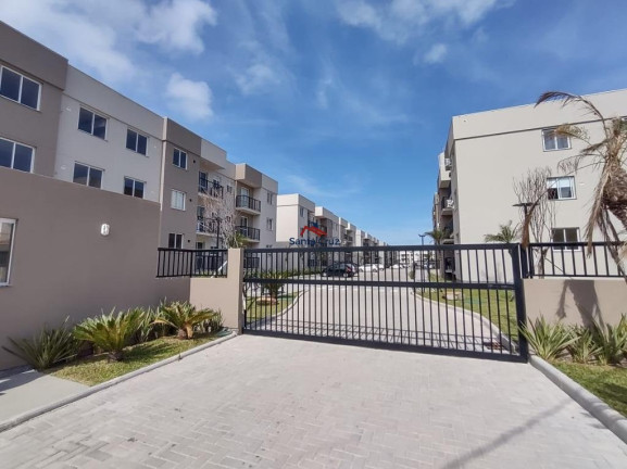 Imagem Apartamento com 2 Quartos à Venda, 68 m² em Ingleses Do Rio Vermelho - Florianópolis Imagem Apartamento com 2 Quartos à Venda, 68 m² em Ingleses Do Rio Vermelho - Florianópolis