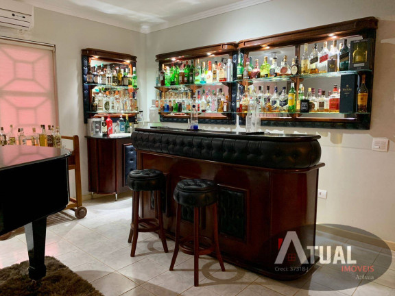 Imagem Chácara com 3 Quartos à Venda, 700 m² em Caioçara - Jarinu