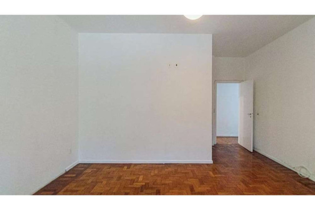 Imagem Apartamento com 3 Quartos à Venda, 132 m² em Bela Vista - São Paulo Imagem Apartamento com 3 Quartos à Venda, 132 m² em Bela Vista - São Paulo