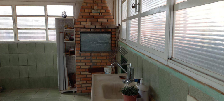 Imagem Sobrado com 4 Quartos à Venda, 179 m² em Jardim São Marcos - Sorocaba Imagem Sobrado com 4 Quartos à Venda, 179 m² em Jardim São Marcos - Sorocaba