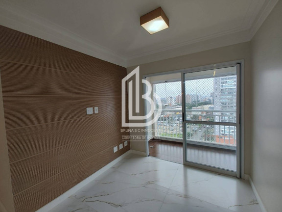 Imagem Apartamento com 3 Quartos à Venda, 83 m² em Centro - São Caetano Do Sul Imagem Apartamento com 3 Quartos à Venda, 83 m² em Centro - São Caetano Do Sul