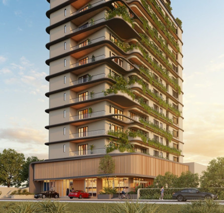 Imagem Apartamento com 3 Quartos à Venda, 95 m² em Jardim Oceania - João Pessoa Imagem Apartamento com 3 Quartos à Venda, 95 m² em Jardim Oceania - João Pessoa
