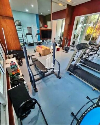 Imagem Apartamento com 3 Quartos à Venda, 74 m² em Cidade Dos Funcionários - Fortaleza Imagem Apartamento com 3 Quartos à Venda, 74 m² em Cidade Dos Funcionários - Fortaleza