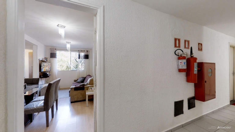 Imagem Apartamento com 3 Quartos à Venda, 88 m² em Paraisópolis - São Paulo Imagem Apartamento com 3 Quartos à Venda, 88 m² em Paraisópolis - São Paulo