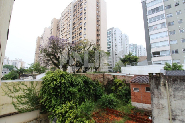 Imagem Apartamento com 2 Quartos à Venda, 58 m² em Passo Da Areia - Porto Alegre