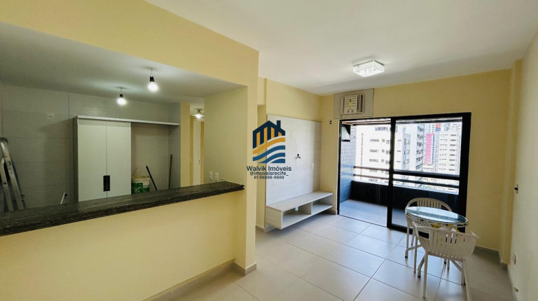 Imagem Apartamento com 2 Quartos à Venda, 70 m² em Boa Viagem - Recife Imagem Apartamento com 2 Quartos à Venda, 70 m² em Boa Viagem - Recife