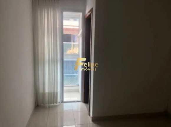 Imagem Imóvel com 2 Quartos à Venda, 85 m² em Praia De Itaparica - Vila Velha