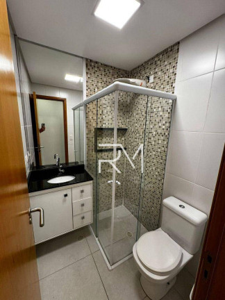 Imagem Apartamento com 3 Quartos à Venda, 104 m² em Centro - Mongaguá Imagem Apartamento com 3 Quartos à Venda, 104 m² em Centro - Mongaguá