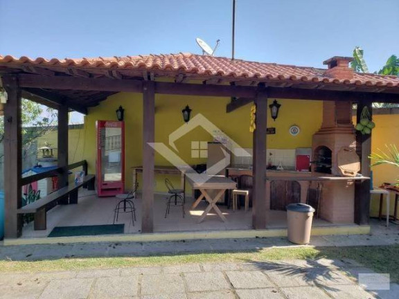 Imagem Casa com 2 Quartos à Venda, 1.200 m² em Campo Grande - Rio De Janeiro Imagem Casa com 2 Quartos à Venda, 1.200 m² em Campo Grande - Rio De Janeiro