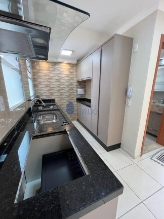 Imagem Apartamento com 2 Quartos à Venda, 50 m² em Conjunto Iapc - Anápolis Imagem Apartamento com 2 Quartos à Venda, 50 m² em Conjunto Iapc - Anápolis